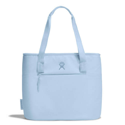 8 L Insulated Lunch Tote