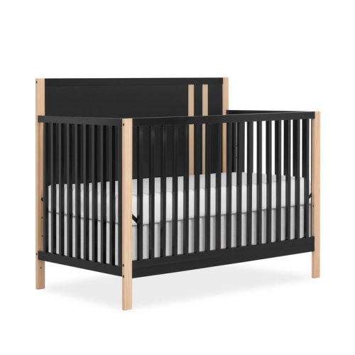 Dream On Me Soho Convertible Crib — buybuy BABY