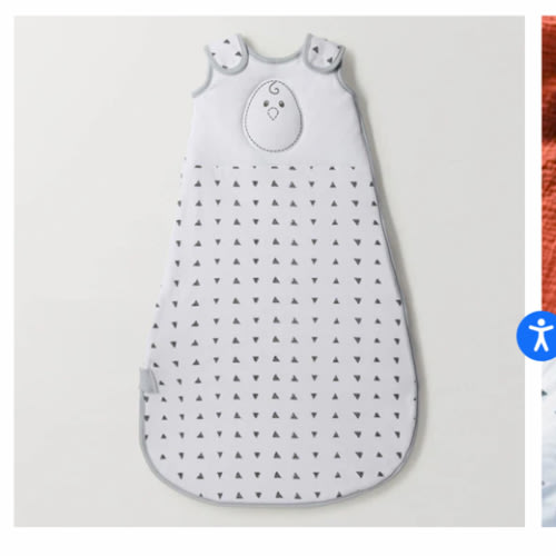 Zen Sack™ Classic