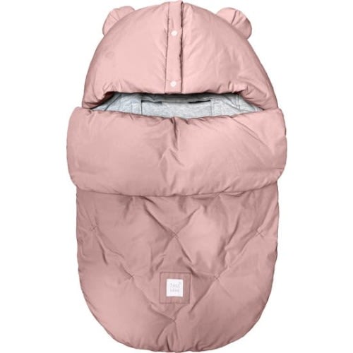 BébéPOD Bunting
