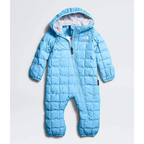 Baby ThermoBall™ One-Piece | The North Face