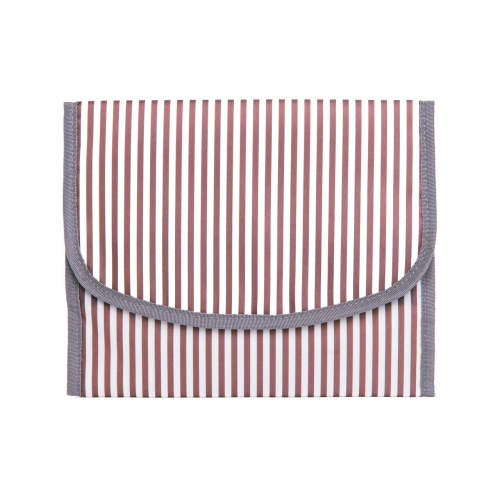 Portable Changing Pad for Parker Baby Birch Bag Diaper Backpack – Parker Baby Co.