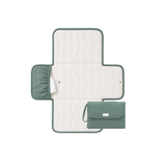 Mini Maven Changing Pad