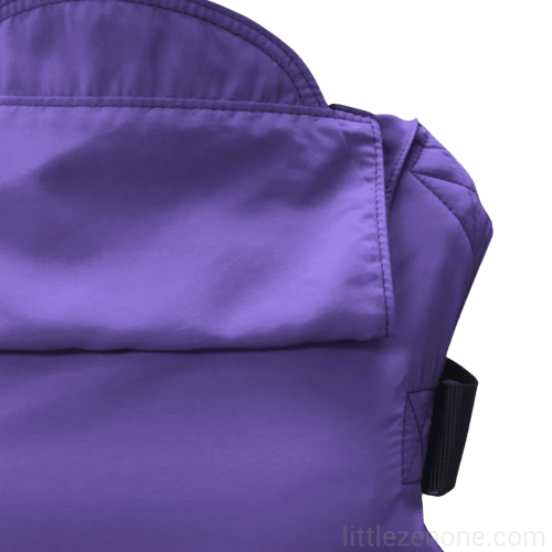 Integra Baby Carrier Solar Ultra Violet