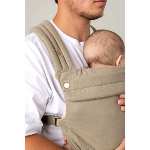 The Monarch Carrier - Stone Sage – Mabē