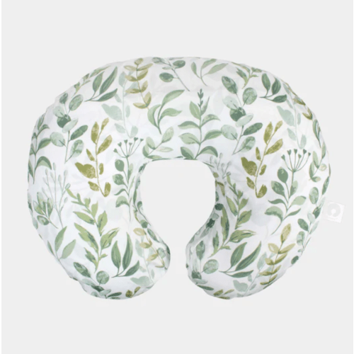 Infant Support Pillow: Boppy Award-Winning Baby Support Pillow | Boppy