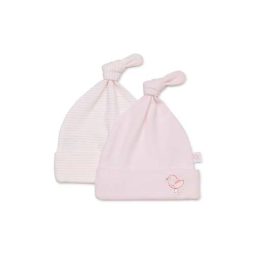 Birdy Girls Beanie 2 Pack – Marquise