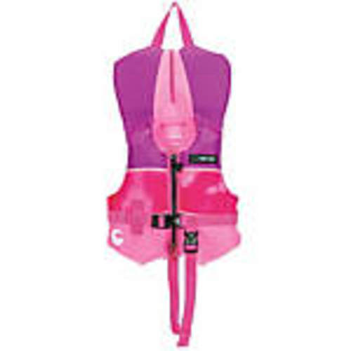 DBX Infant Nylon Life Vest | Dick's Sporting Goods