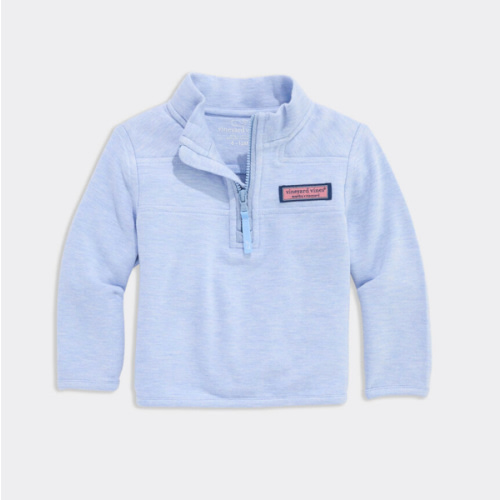 Baby Dreamcloth® Shep Shirt™