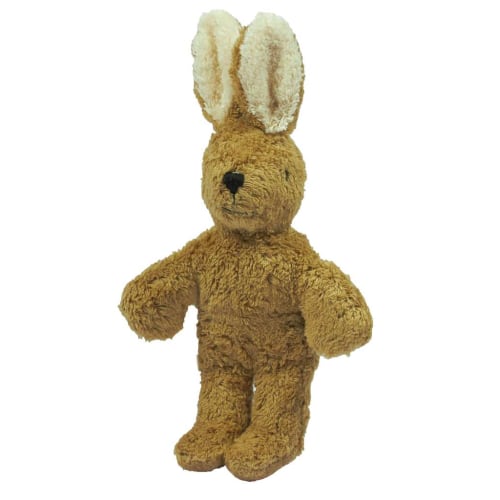 Animal Baby Rabbit | beige | Y21902
