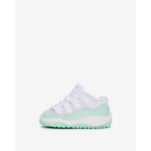 Toddler Air Jordan 11 Retro Low