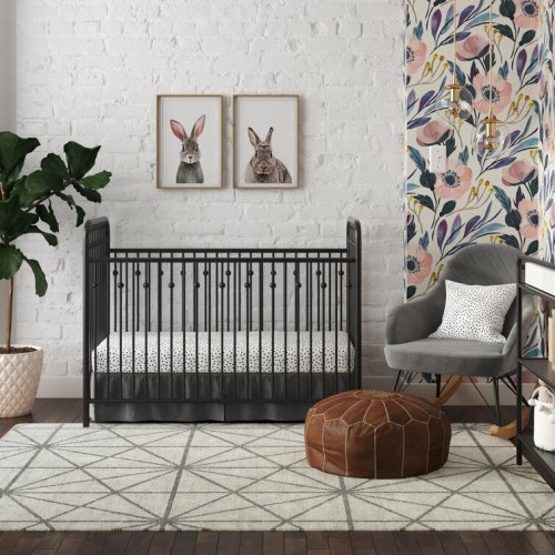 Monarch Hill Ivy Crib