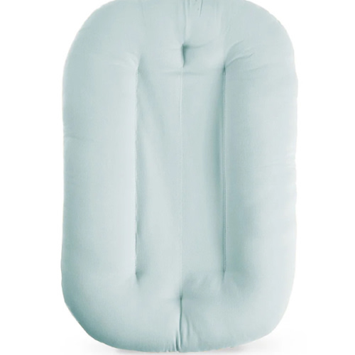 Infant Lounger | Bluebell