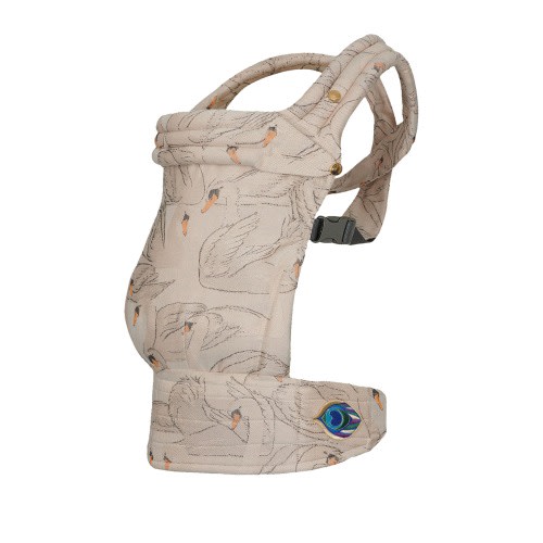 Artipope Baby Carrier Monogomy Maiden