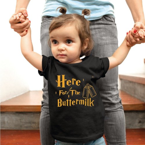 Funny Baby Shirt, Magic World Toddler Shirt, Magic World Baby Bodysuit, Magic World Baby Bodysuit, TB359