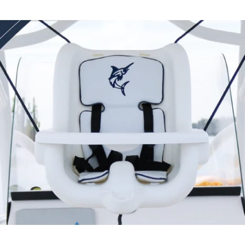 Order SearocK® Baby Seat - Marine Grade Baby Seat for Boat & Porch - SearocK® Official – SearocK