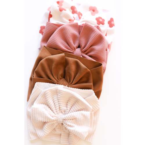 Mauve Collection Bundle