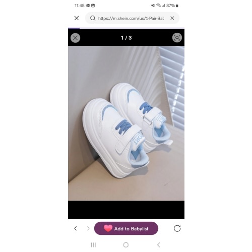 Women's & Men's Clothing, Shop Online Fashion | SHEIN