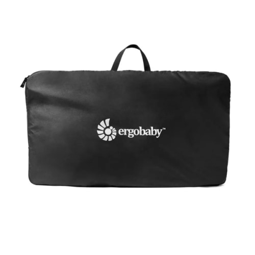 Baby Bouncer Carry Bag for 3-in-1 Evolve | Ergobaby