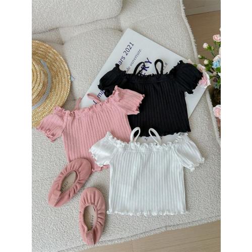 Women's & Men's Clothing, Shop Online Fashion | SHEIN