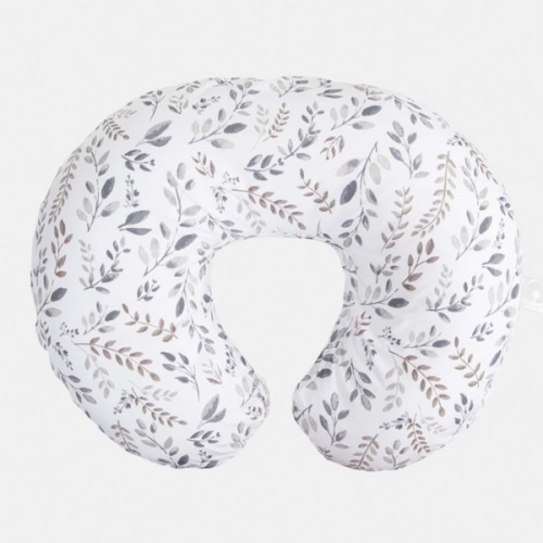 Infant Support Pillow: Boppy Award-Winning Baby Support Pillow | Boppy
