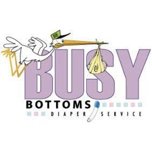 Diaper Service Fund