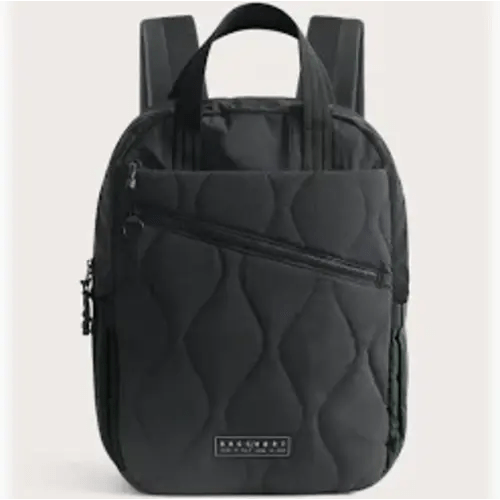Paz 23L Backpack