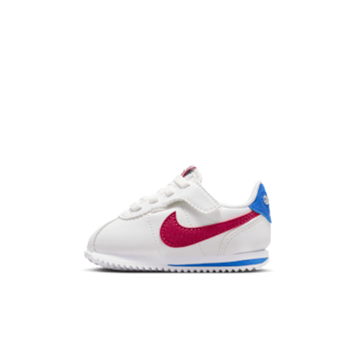 Nike Cortez EasyOn Baby/Toddler Shoes
