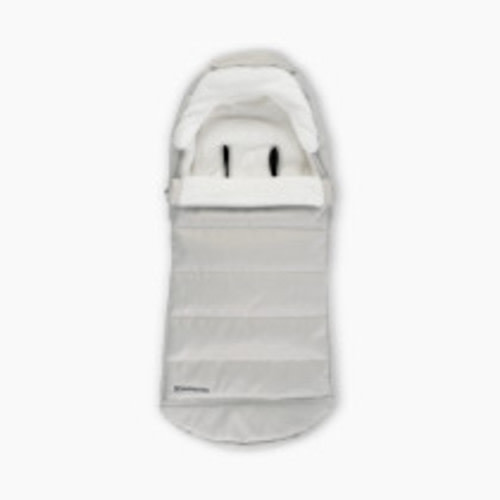 UPPAbaby CozyGanoosh - Savannah
