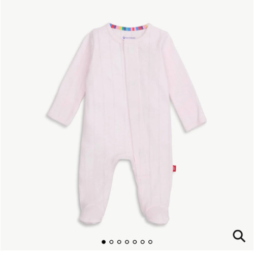 Magnetic Footie – Magnetic Me