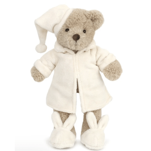 Briar Bedtime Bear