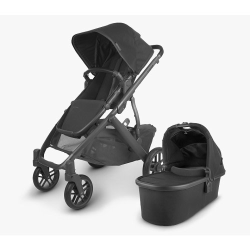 Uppababy® Vista® V2 Stroller