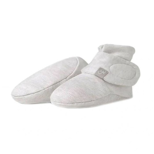 Goumiboots - M/L (3-6M)