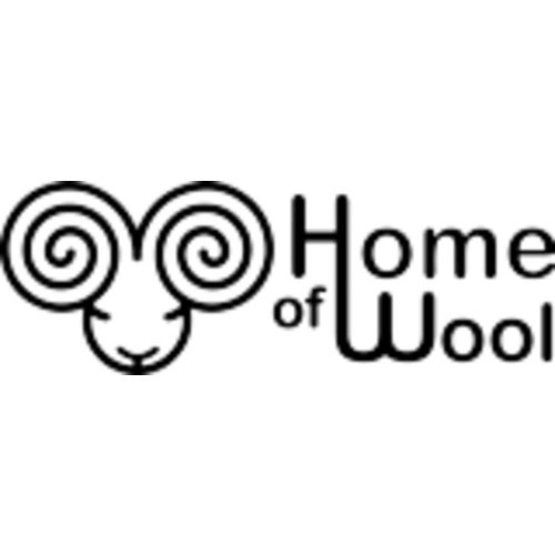 Checkout | Home of Wool® | All Natural Wool Mattresses, Bedding, Decor