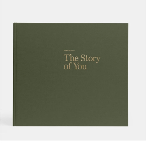 Photo Album