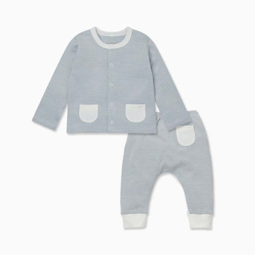 Playdate Outfit
