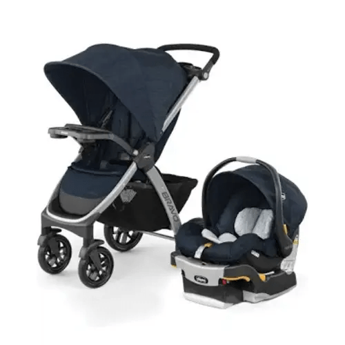 graco travel 30 - Google Search