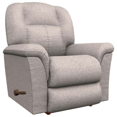 La-Z-Boy Jasper Manual Rocker Recliner