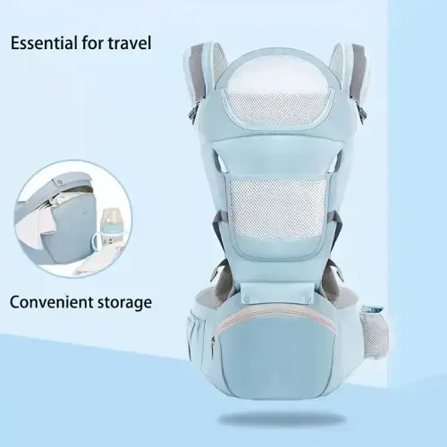 Multifunctional carrier stool front back use lightweight - Temu
