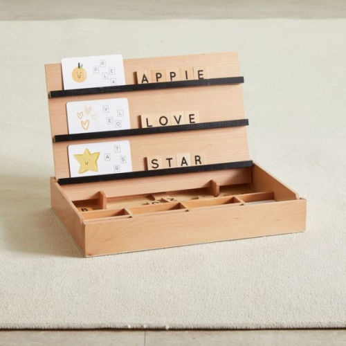 Compelling Spelling by WONDER & WISE | Barnes & Noble®