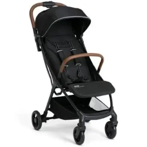 stroller - Google Search
