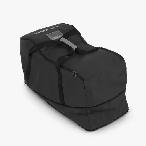 Travel Bag for Mesa (all models)