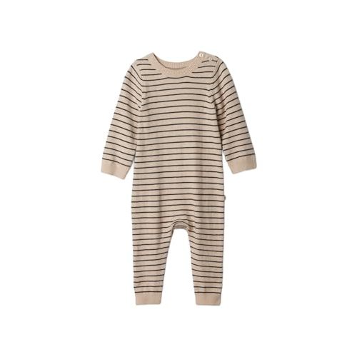 GAP Unisex Baby Sweater Onesie