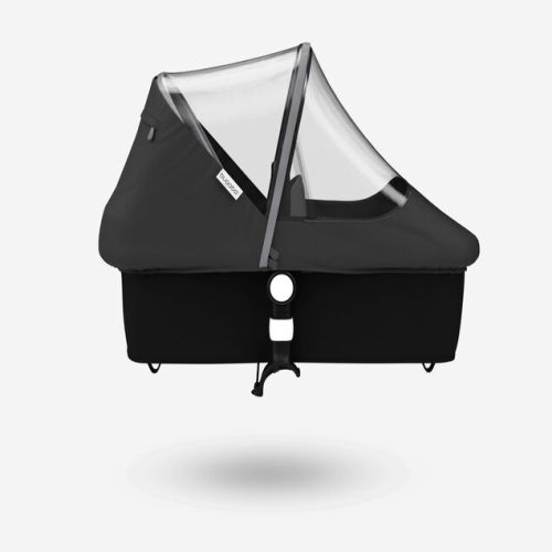 Bugaboo Fox 5/Cub high performance rain cover