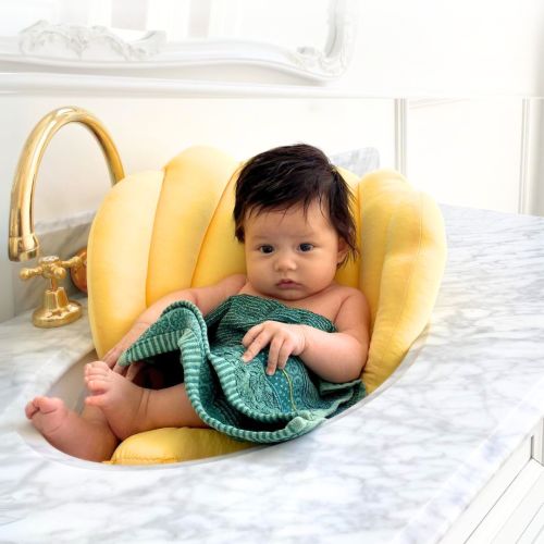 Bleue Bebe's Sink Bather – bleue bebe