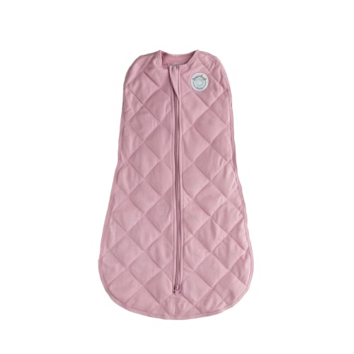 Weighted Sleep Sack: Dreamland Baby Weighted Sleep Sack | Dreamland Baby