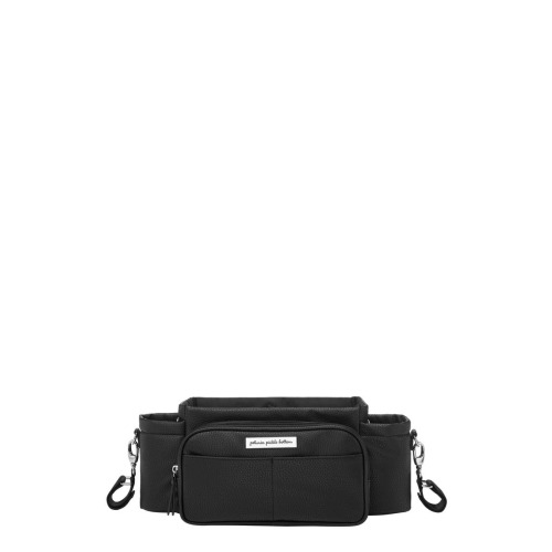 Wander Deluxe Stroller Caddy, One Size