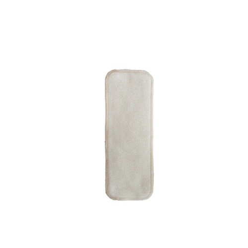 GMD Hemp Doublers