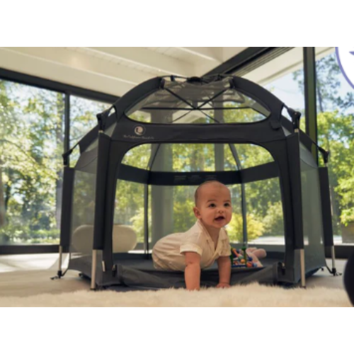 Pop-N-Go Playpens & Play Mats | California Beach Co – The California Beach Company