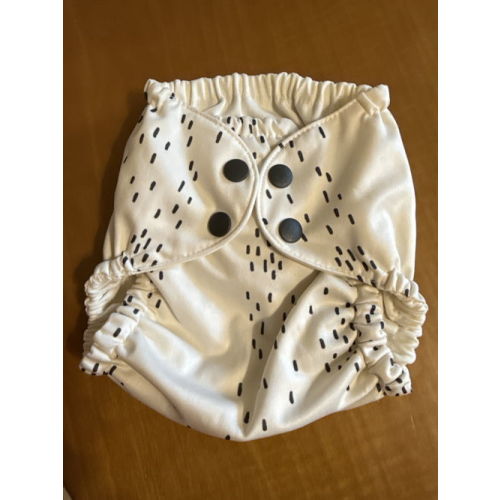 Outer